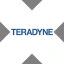 TERx图标